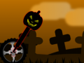 Laro Gulong ng Halloween online
