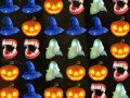 Laro Breaker ng Halloween online