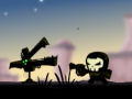 Laro Planeta ng Kaz online