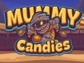 Laro Malabong Mummy online