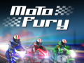 Laro Moto Galit online