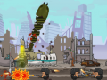 Laro Wormzilla 1 online