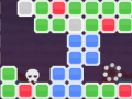Laro LavaNoid online