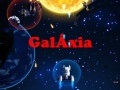 Laro GalÁxia online