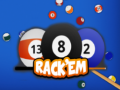 Laro Rack'Em online