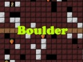 Laro Boulder online