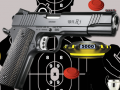 Laro Sira Pistol online