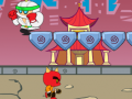 Laro Xipooh online