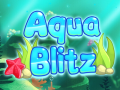Laro Aqua Blitz online