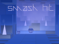 Laro Tira na Hit online