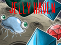 Laro Pagtataguan ng Jelly online