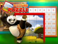 Laro Larawan Puzzles online