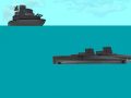 Laro Mga submarino EG online