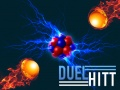 Laro Duel Hit online
