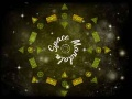 Laro Mandala ng Kalawakan online