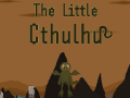 Laro Ang Maliit na Cthulhu online