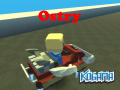 Laro Kogama: Matalim online