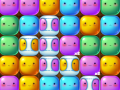 Laro Ngiting Cube online