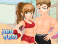 Laro Pro Gym online