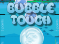 Laro Hipo ng Bubble online