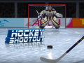 Laro Hokey Paghampas online