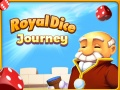 Laro Royal Dice Journey online