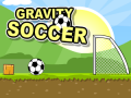 Laro Futbol ng Grabidad online
