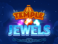 Laro Hiyas ng Templo online