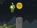 Laro Zombie Tara Tara Tara online
