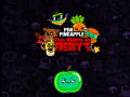 Laro Panulat Pinya Limang Gabi sa Freddy online