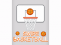 Laro Basketbol Swipe online