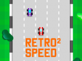 Laro Bilis Retro 2 online