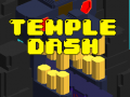 Laro Takbo sa Templo online