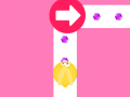 Laro Tap Dash Tap online