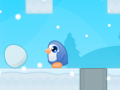 Laro Misyon ng Penguin online