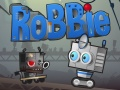 Laro RoBbie online
