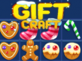 Laro Kraft ng Regalo online