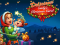 Laro Masarap: Kwentong Pasko ni Emily online