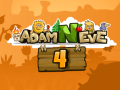Laro Adan at Eva 4 online