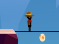 Laro Jurassic Tumakbo online
