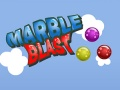Laro Pagsabog ng Marmol online