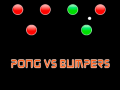 Laro Pong laban sa Bumpers online