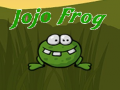 Laro JoJo Palaka online