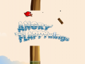 Laro Nagagalit na Flappy Wings online