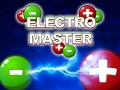 Laro Master Electrio online