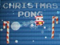 Laro Pong Pasko online