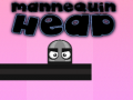 Laro Ulo ng manikin online
