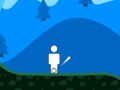 Laro Super Stickman Golf online
