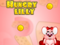 Laro Lilly Naga online