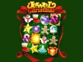 Laro Hiyas ng Pasko online